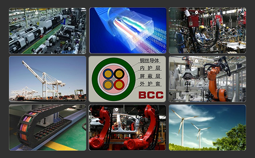 kaiyun体育下载地址