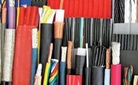 關於電纜導體“標稱截麵積”的解釋和分析